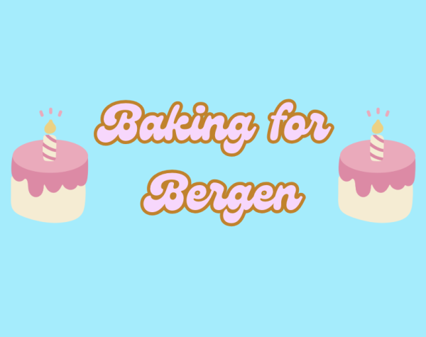 PV adds Baking for Bergen to its list of clubs
